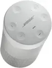 New Bose Premium SoundLink Revolve Water Resistant Bluetooth Speaker 360 Sound