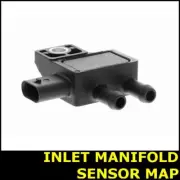 Inlet Manifold Sensor MAP FOR MINI F54 CLUBMAN 1.5 2.0 14->ON CHOICE2/2