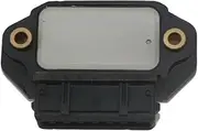 0227100203 1367776 31441262 60562702 Igniter Ignition Control Module Compatible for Volvo 960 1992-1997 V90 S90 1997-1998