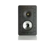 MONITOR AUDIO CP-WT260 Speakers Each