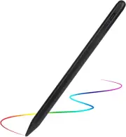 Stylus Pens for Amazon Kindle Fire 10/8/7/11 Pencil, Capacitive High Sensitivit