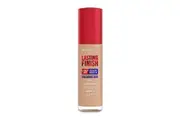 Rimmel London Lasting Finish Foundation Vanilla