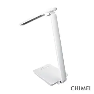 CHIMEI奇美 時尚LED護眼檯燈 LT-CT080D 現貨 廠商直送