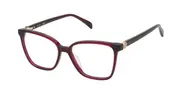 Tous VTOB97 0AFD Men's Glasses Pink Size 53 - Private Health Rebate - Blue Light Block Available