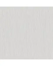 Brewster Abel Periwinkle Textured Wallpaper