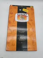 Flukers Premium Heat Mat for Reptiles and Amphibians Large - 1 count 29053