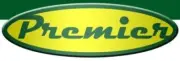 GENUINE PREMIER FRONT WHEEL BEARING KIT FOR MAZDA 323 - SAME DAY DISPATCH