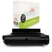 10x Toner for Xerox WC-3315-DNI WC-3325-DNM WC-3315-DNM WC-3315-DN WC-3325-DNI