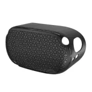 For Quest2 VR Host Cover Non-Slip Silicone Cover Cover1603