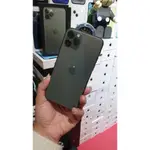 【原盒序】APPLE I11 IPHONE 11 PRO 256G 5.8吋 台灣版 現貨 有門市 可面交 735