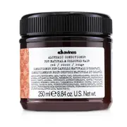 DAVINES - Alchemic Conditioner - # Red (For Natural & Coloured Hair)