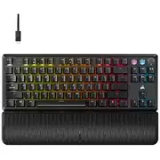 Corsair K70 PRO TKL Magnetic Analog Gaming Keyboard