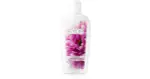 RYOR Ryamar body milk with amaranth oil 300 ml