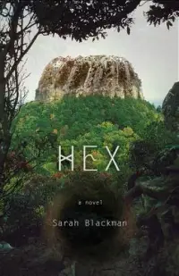 在飛比找博客來優惠-Hex