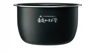 ZOJIRUSHI 象印原廠B411 6B 內鍋適用NP-VN10 NP-VL10 NP-VD10 內鍋日本 ZOJIRUSHI 象印原廠B411 6B 內鍋適用NP-VN10 NP-VL10 NP-VD10 內鍋日本