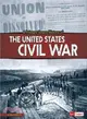A Primary Source History of the U.S. Civil War