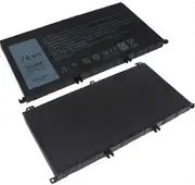 Compatible Dell Inspiron 15 7579 2-in-1 Battery Replacement