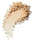 JACLYN Cosmetics Mood Light Luminous Powder - "DEW ME" - Full Size - New In Box
