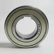 1Pcs New Unidirectional Clutch Bearing BB25-K BB25-1K-K