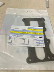 5 NEW OEM OMC JOHNSON EVINRUDE GASKETS 318925