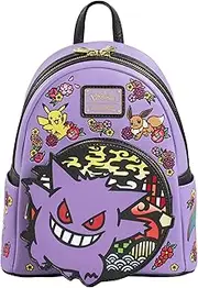 [Funko] Loungefly Pokemon