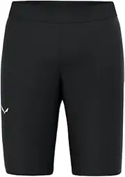 [Salewa] Men's Sella Twr Shorts M Shorts