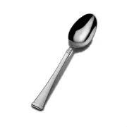 Mikasa Harmony 18/10 Stainless Steel Teaspoon