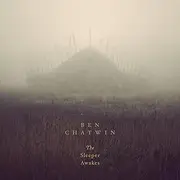 [CHATWIN,BEN] Sleeper Awakes