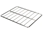 Vulcan Hart 427883-1 Crumb Rack