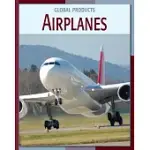 AIRPLANES
