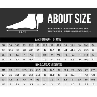 【NIKE 耐吉】ZOOM LJ 4 男女田徑釘鞋-跳遠 跳高 撐竿跳 競賽 附鞋袋(415339602)