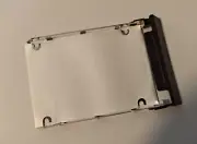 For IBM ThinkPad X20 X21 X22 Laptop HD Hard Drive Caddy Tray Cover
