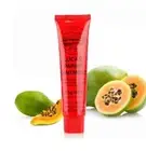 Lucas Papaw Ointment Pawpaw Cream Paw Paw Handy Tube 25g Aussie Made Free Post