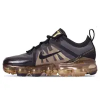 在飛比找蝦皮購物優惠-Nike Air VaporMax 2019 Black M