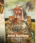 Bill Hare Alexander Moffat John Bellany (Paperback) (US IMPORT)