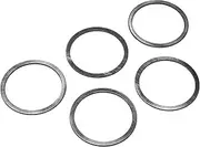 GM Genuine Parts 23471933 Front Differential Bearing Shim Kit