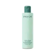 Payot Pate Grise Purifying Cleansing Micellar Water, 200ml