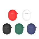 For Google Pixel Buds Pro 2 headphone case Silicone case Drop-proof/dust-proof