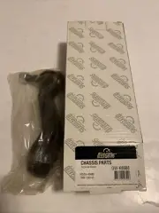 Driveworks DW-K8688 Pitman Arm Lincoln Ford Mercury 1995-2002. A28