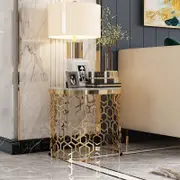 Olivia Side Table