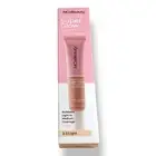 MCoBeauty Sheer Tint Super Glow Serum Foundation 2-3 Light New and Sealed