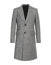 [EMPORIO ARMANI] EMPORIO ARMANI Coats - Item 16373192