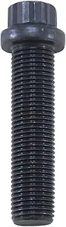 Yukon (YSPBLT-038) Cross Pin Bolt