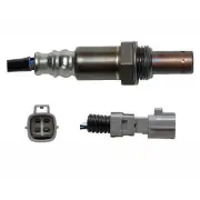 Oxygen Sensor-AWD DENSO 234-4400 (for: Toyota)