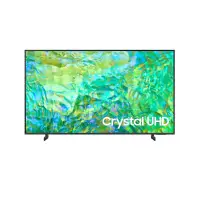 在飛比找蝦皮商城優惠-【SAMSUNG】 三星 43吋 Crystal UHD C