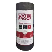 Pillar 1.8 x 10m Monument 90% UV Waterproof Shade Cloth