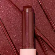 ColourPop®: Discover L-O-V-E Shimmery Lip Balm | Lip Gloss