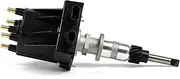 Xuanqingyi Store Complete Distributor 1103782 817377 986653 3854264 Ignition Distributor HYSTER 1331330 4 Cyl Compatible with Opel Engines 3.0