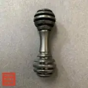 Titanium Honeybone Skill Toy by AroundSquare (SHINOBI BLACK)