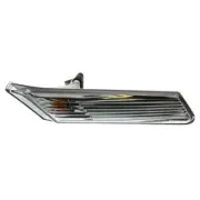 997-631-034-02 GenuineXL Side Marker Front Passenger Right Hand for Porsche 911 (for: Porsche)